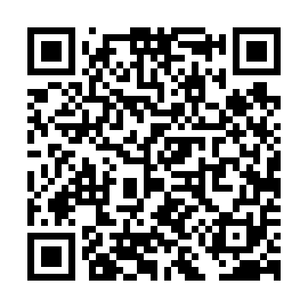 QR code for TM4651
