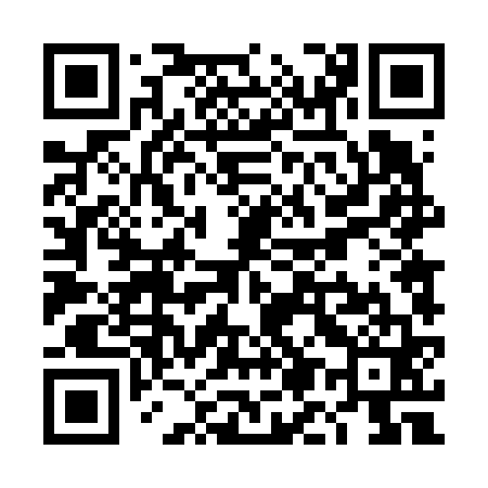 QR code for TM4661