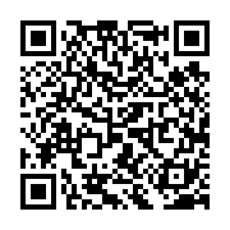 QR code for TM4671