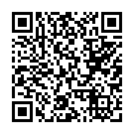 QR code for TM4680