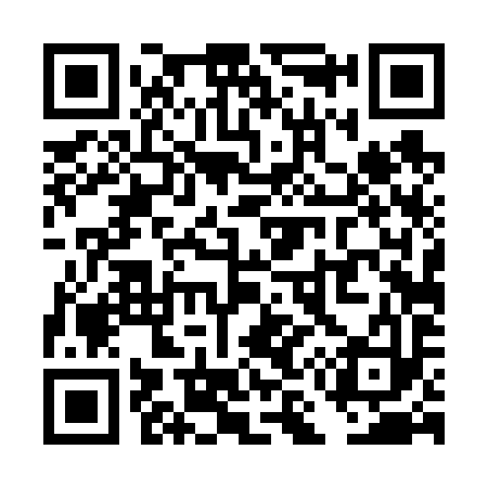 QR code for TM4693