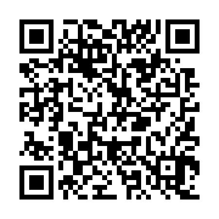 QR code for TM4704