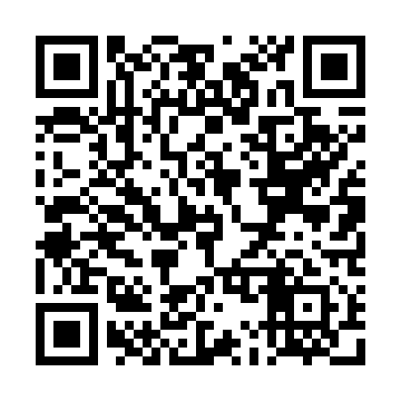 QR code for TM4711