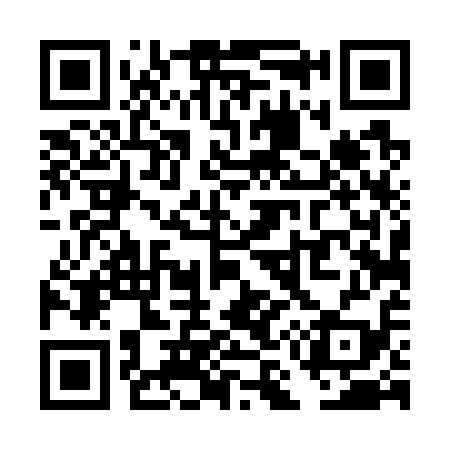 QR code for TM4719