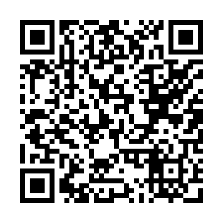 QR code for TM4808