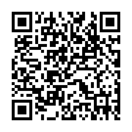 QR code for TM4822
