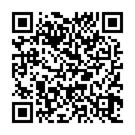 QR code for TM4828