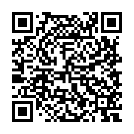 QR code for TM4952