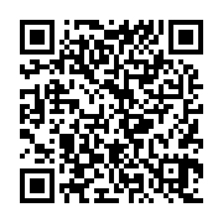 QR code for TM4965