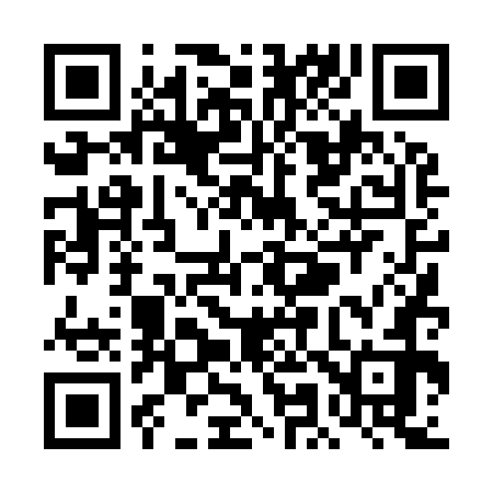 QR code for TM4972