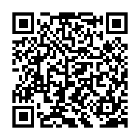 QR code for TM5034
