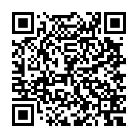 QR code for TM5069