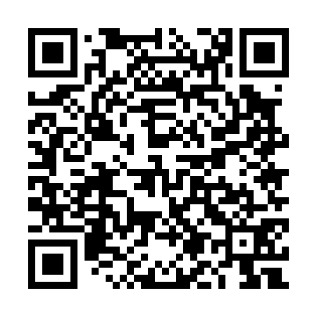 QR code for TM5071