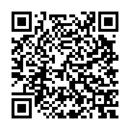 QR code for TM5074