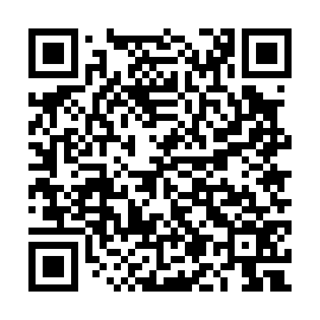 QR code for TM5076