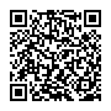 QR code for TM5090