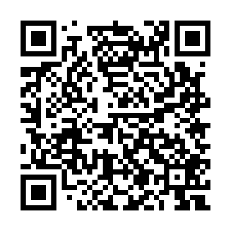 QR code for TM5109