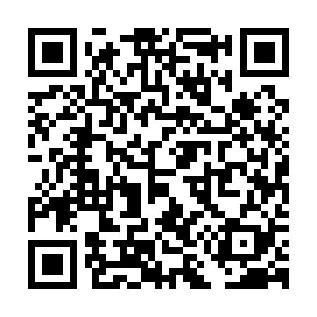 QR code for TM5129