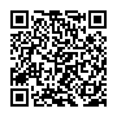 QR code for TM5131