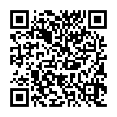 QR code for TM5134