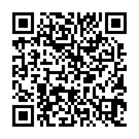 QR code for TM5201