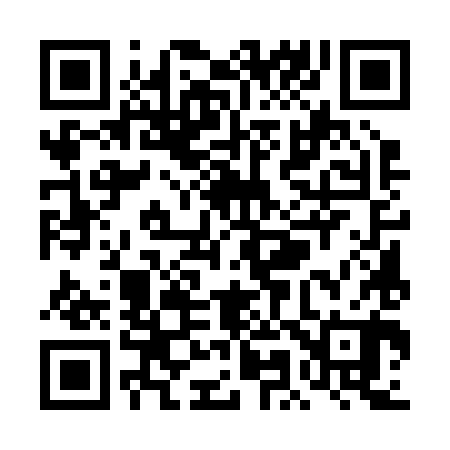QR code for TM5280