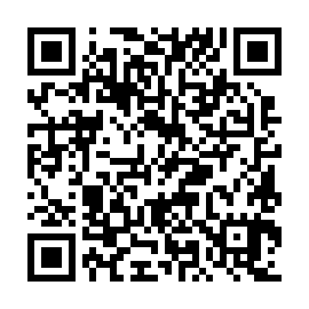 QR code for TM5285