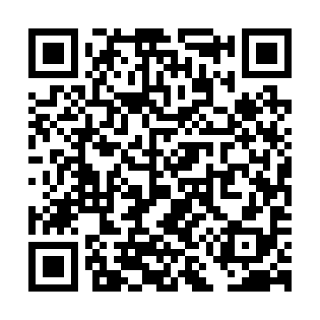 QR code for TM5298
