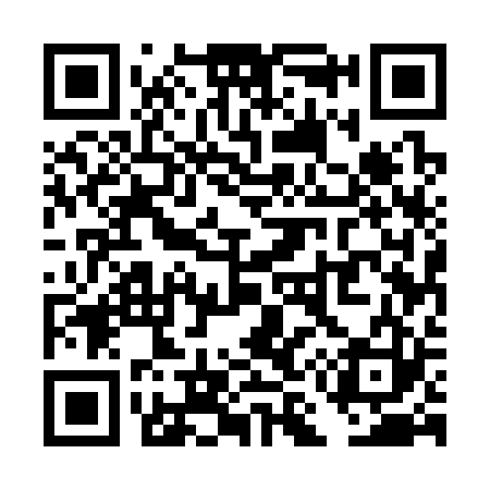 QR code for TM5323