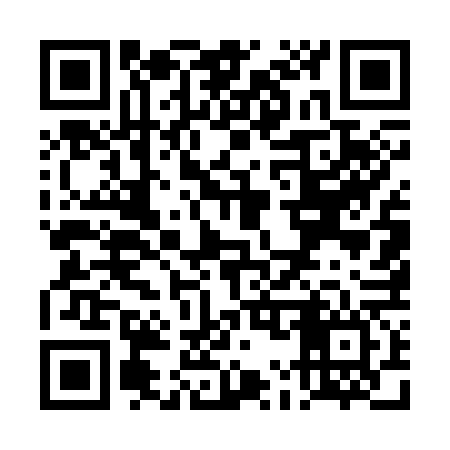 QR code for TM5366