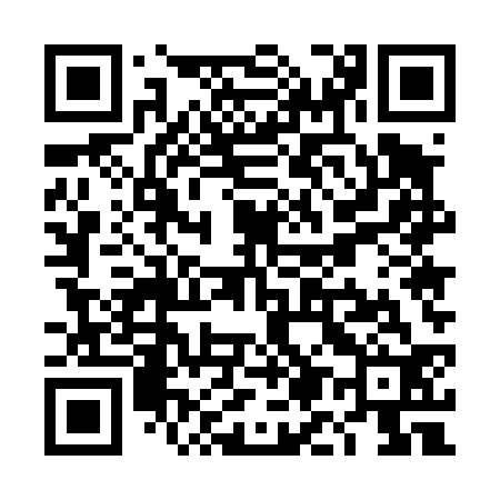 QR code for TM5432