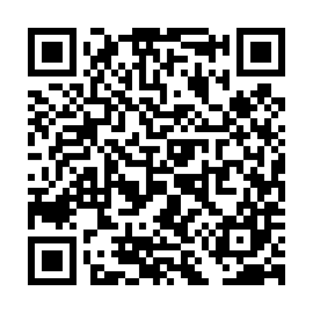 QR code for TM5487