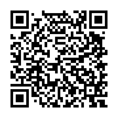 QR code for TM5495