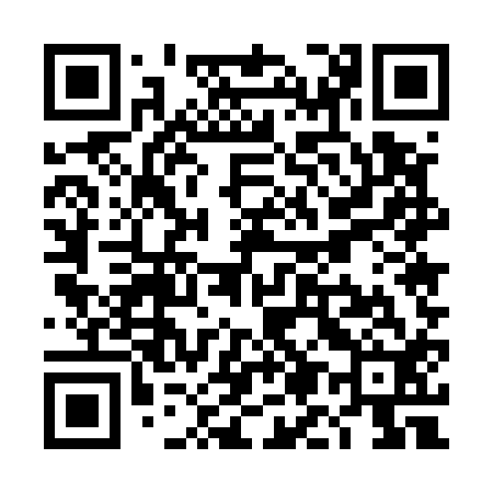 QR code for TM5512