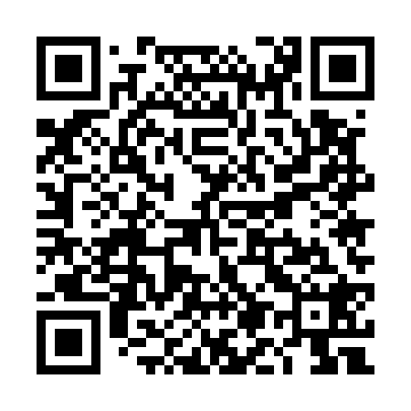 QR code for TM5528