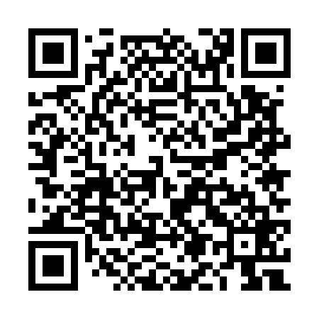 QR code for TM5569