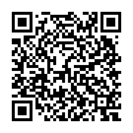 QR code for TM5612