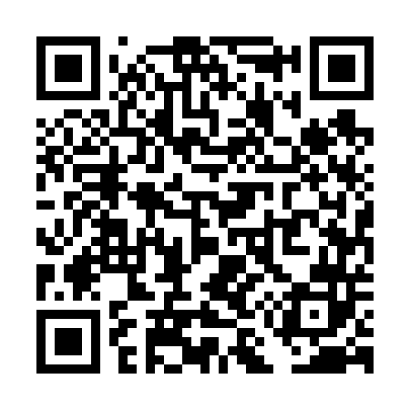 QR code for TM5642