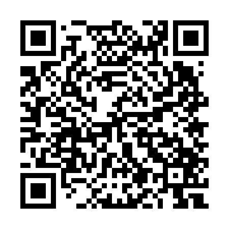 QR code for TM5647