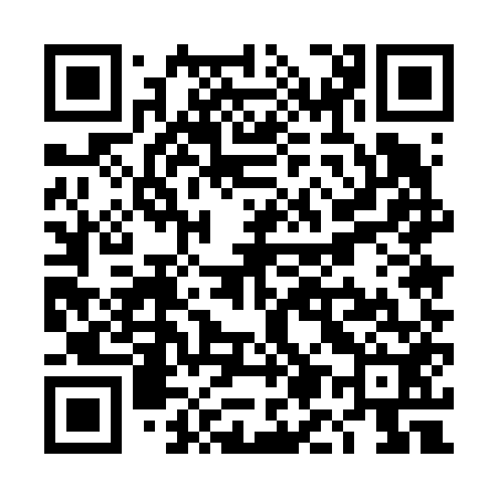 QR code for TM5652