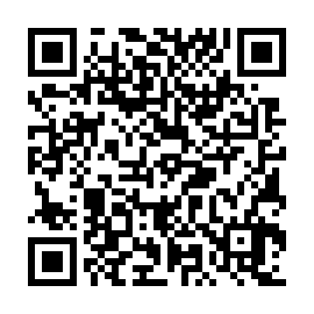 QR code for TM5726