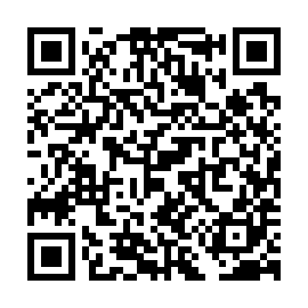 QR code for TM5780