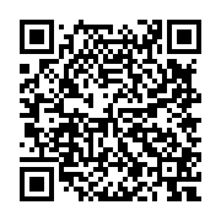QR code for TM5801