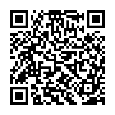 QR code for TM5852