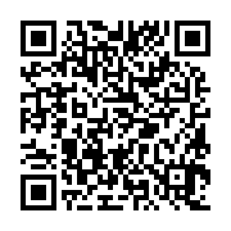QR code for TM5984