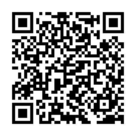 QR code for TM6027