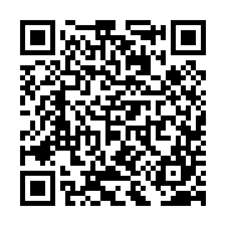 QR code for TM6044
