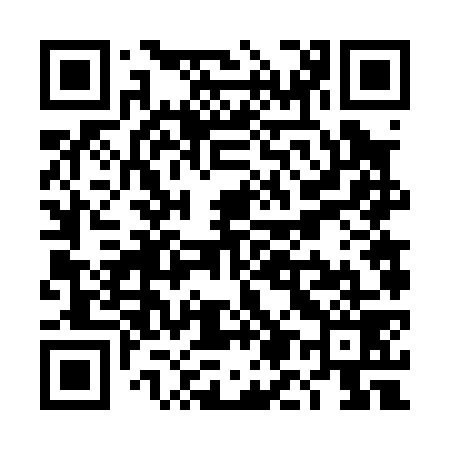 QR code for TM6079