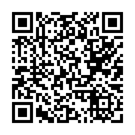 QR code for TM6099