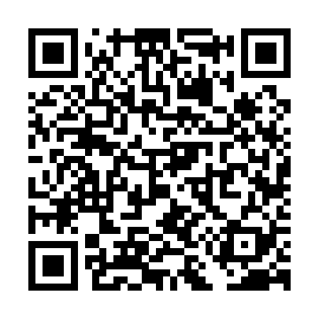 QR code for TM6129